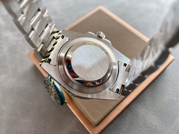 激安ロレックス細部ディテール